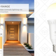 2-Pack Eufy Lumos Smart Bulb | $26 | Amazon